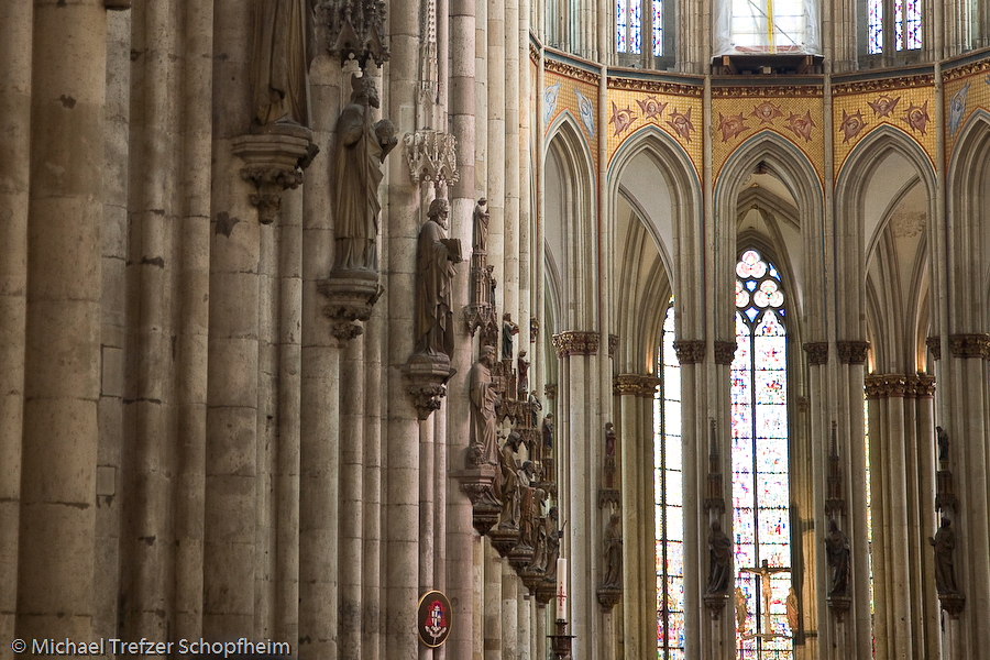 Dom 2008-30.JPG